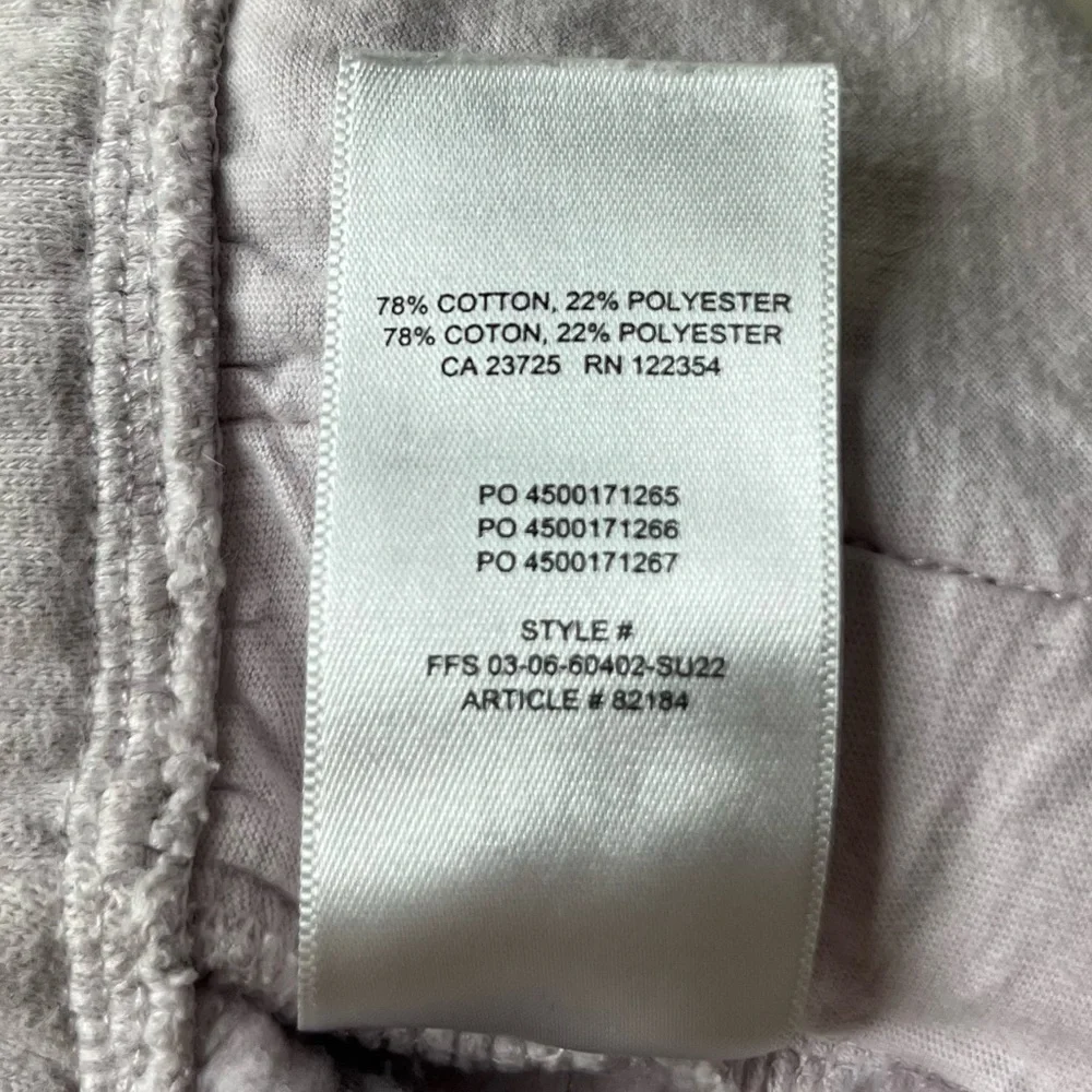 TNA aritzia cozy